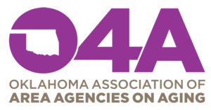 O4A Oklahoma Association of Area Agencies on Aging